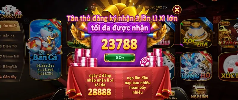 vn6868 com