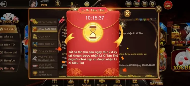 vn6868 com