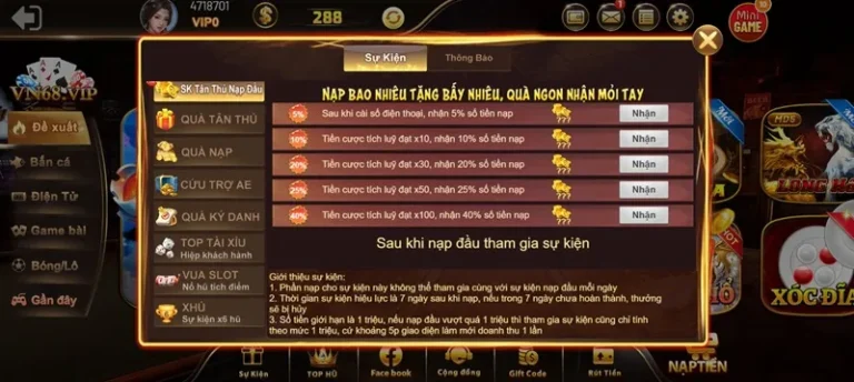 vn6868 com