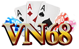 VN6868 .COM